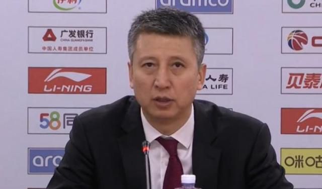 18岁禁免费网站
